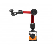 Стойка магнитно-индик.шарнир. МСШ-15 (SWD-15) SHAHE