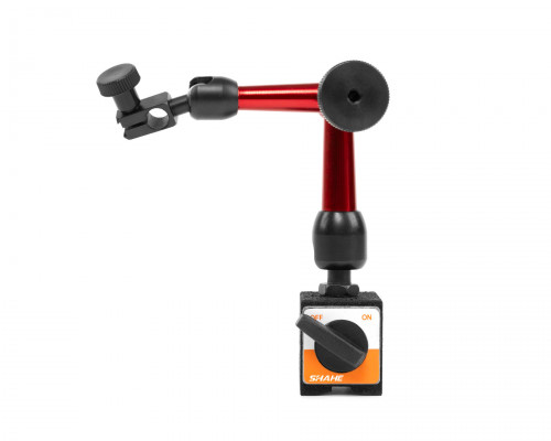 Стойка магнитно-индик.шарнир. МСШ-15 (SWD-15) SHAHE