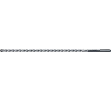 ЗУБР 14 x 610/740 мм, SDS-max бур, Профессионал (29350-610-14_z02)