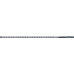 ЗУБР 14 x 610/740 мм, SDS-max бур, Профессионал (29350-610-14_z02)