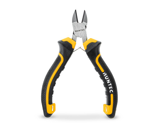 Бокорезы мини 115 мм RUNTEC RT-PLR06115