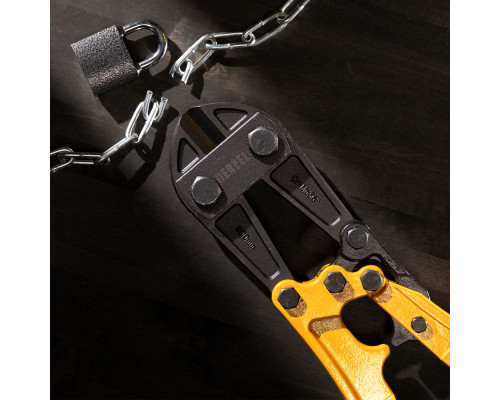 Болторез 900 мм 36