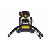 Газонокосилка CHAMPION LMH4412 (1,2кВт 432мм 18кг корд 2-4мм/420мм) (LMH4412)