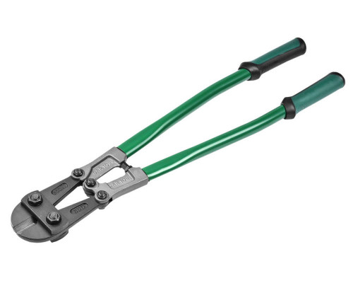 Болторез 600 мм Kayman KRAFTOOL 23280-060