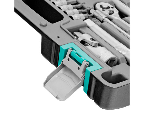 Набор инструментов, 1/2