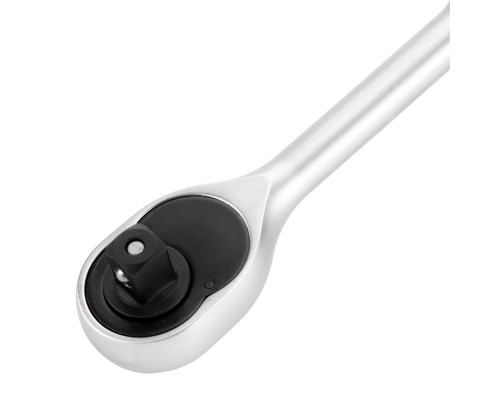 Набор инструментов, 1/2