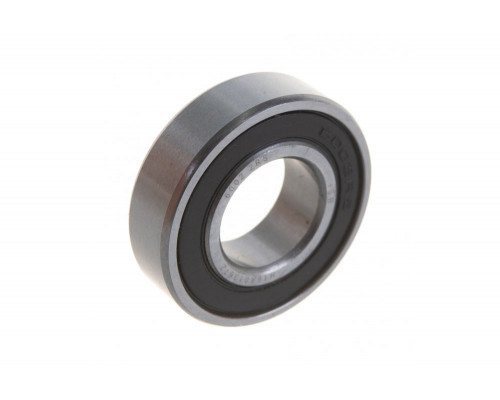 Подшипник шариковый 6002-2RS (U009-600-2RS)