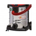 Пылесос строительный Einhell TE-VC 2230 SACL,1400Вт,220мбар,30л,очистка фильтра,розетка (2342465)
