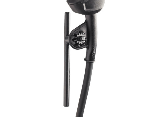 RUNTEC RT-IDS1000 Дрель ударная RUNTEC 230В, 1050Вт (RT-IDS1000)