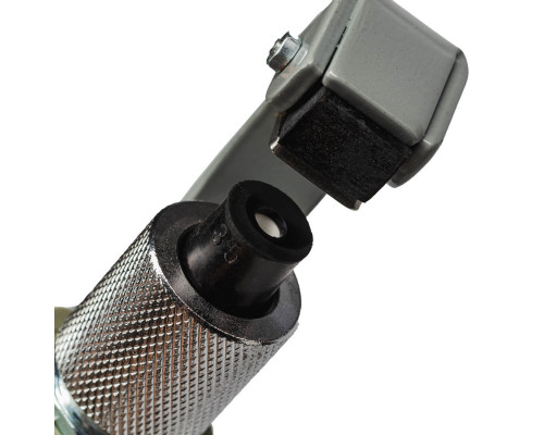 RUNTEC RT-SBG Пистолет для пескоструйного аппарата RT-SB5, RT-SB10 (RT-SBG)