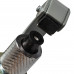RUNTEC RT-SBG Пистолет для пескоструйного аппарата RT-SB5, RT-SB10 (RT-SBG)