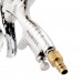 RUNTEC RT-SG1.3 Краскопульт с верхним бачком HVLP 1,3 мм (RT-SG1.3)