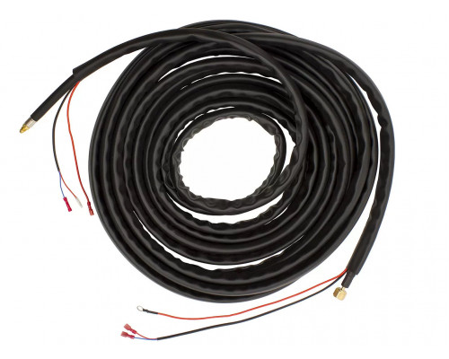 Шлейф для КЕДР CUT-120 PRO (Ц.А.) 12м