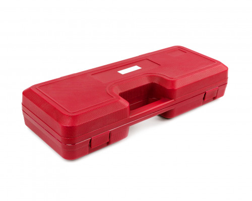 Штангенрейсмас ШРЦ- 300 0,01 электронный SHAN