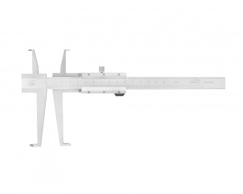 Штангенциркуль ШЦ 9-150 0,05 SHAN