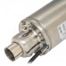 Скважинный насос DWS-4-150, винтовой, диаметр 4