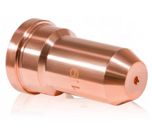 Сопло КЕДР (CUT-101-141 PRO) D 1,9 удлиненное