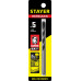 Сверло по бетону Hercules, 5 x 85 мм STAYER Professional 2915-085-05_z01