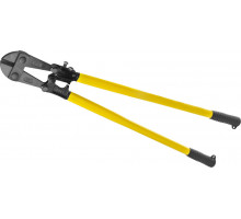 Болторез 900 мм Hercules STAYER 2330-090