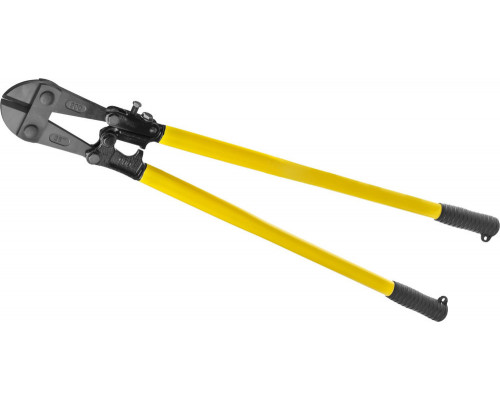 Болторез 900 мм Hercules STAYER 2330-090