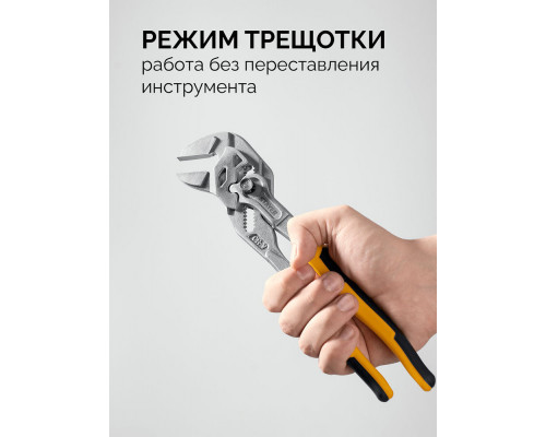 Насадки абразивные минишарошки-набор хвостовик d 6 мм STAYER 5 предм. 2990-H5  