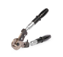 Тросорез ТР-8Т (КВТ) 67270