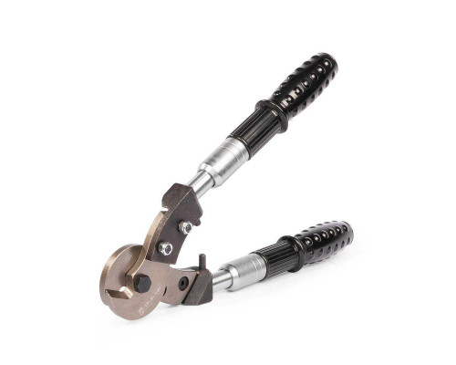 Тросорез ТР-8Т (КВТ) 67270