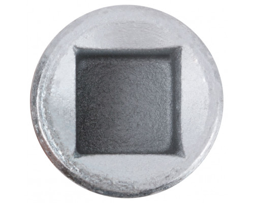 Удлинитель 1/2