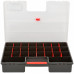 Ящик для крепежа (органайзер) 18