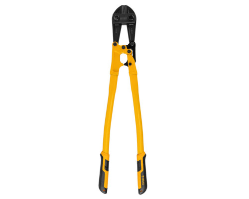 Болторез 600 мм 24