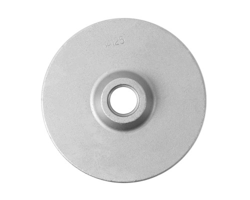 Буровая коронка, M22 х 125 мм Matrix (70394)