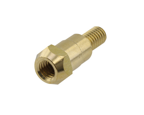 Держатель наконечника Mig ERGOPLUS 24 (BMD0138)