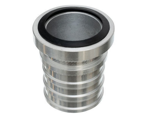 Головка рукавная HC-80, диаметр 3