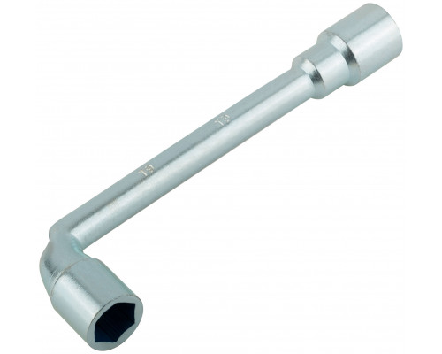 Ключ L-образный 19 мм