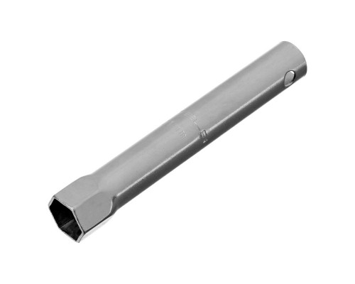 Ключ свечной трубчатый 21х160 мм Stels