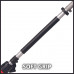Кусторез электрический с телескопич штангой Einhell GC-HH 9046,900вт,41см,20мм,штанга 1970-2600мм (3403880)