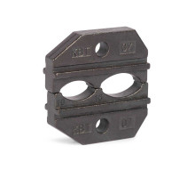 Матрица МПК-07 (КВТ) 69963