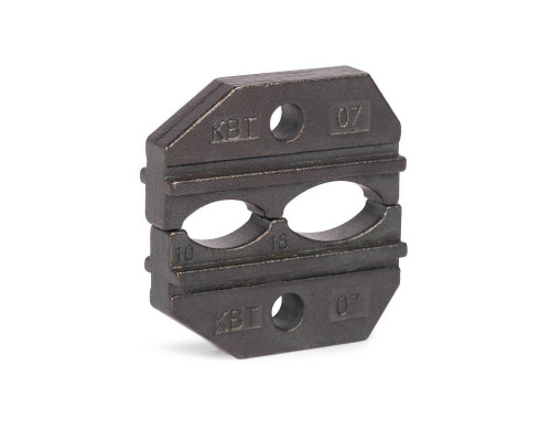 Матрица МПК-07 (КВТ) 69963