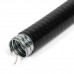 Металлорукав толстостенный МГ «HEAVY DUTY» 25 (Fortisflex) (87885)