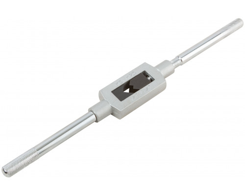 Метчикодержатель универсальный М6-М20 (70748)