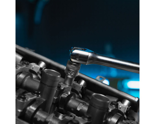 Набор инструментов, 1/2