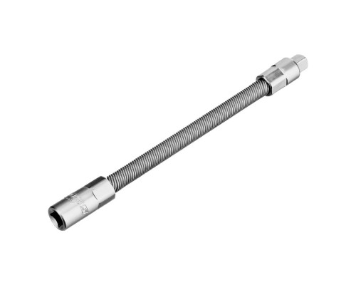 Набор инструментов, 1/4