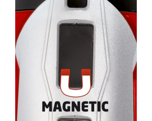 Отвертка акк. Einhell TE-SD 3,6 Li, 3.6В,0-200об/мин,3,5Нм,рег.момента,трансформер,наб.бит32,мет.кор (4513495)