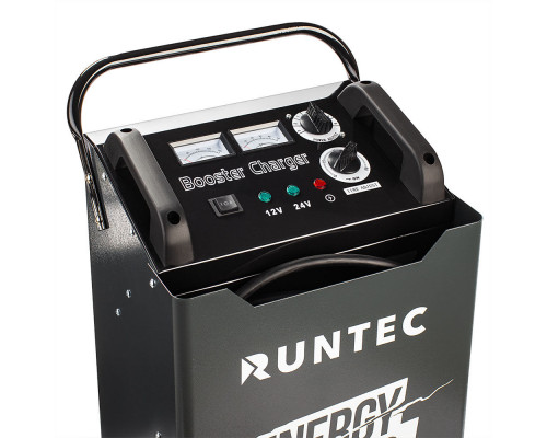 RUNTEC RT-CB1600 Пуско-зарядное устройство ENERGY 1600 (RT-CB1600)