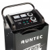 RUNTEC RT-CB1600 Пуско-зарядное устройство ENERGY 1600 (RT-CB1600)