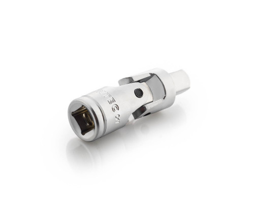 RUNTEC RT-H12UJ Кардан шарнирный RUNTEC CrV, 1/2