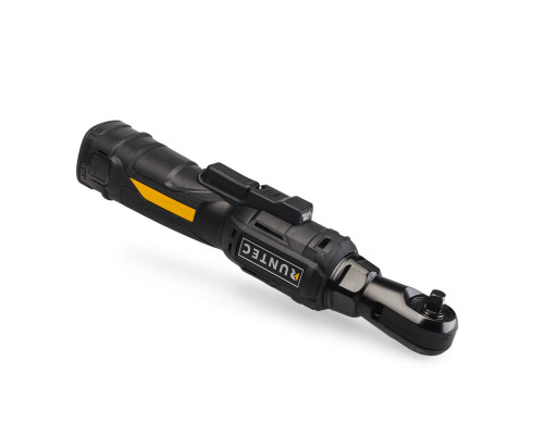 RUNTEC RT-IW2500 Гайковерт аккумуляторный (трещотка) RUNTEC PRO 3/8
