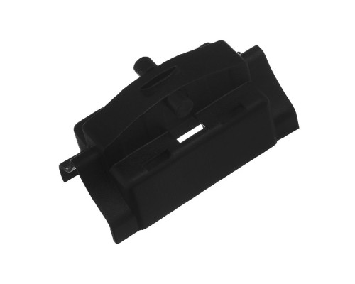 Щетка стеклоочистителя 475 мм Stels (55419)