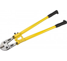 Болторез 600 мм Hercules STAYER 2330-060