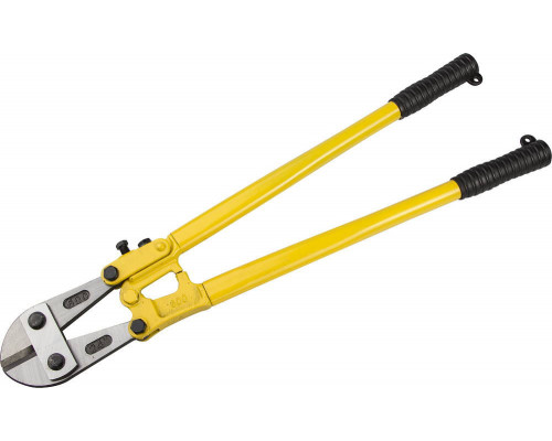 Болторез 600 мм Hercules STAYER 2330-060